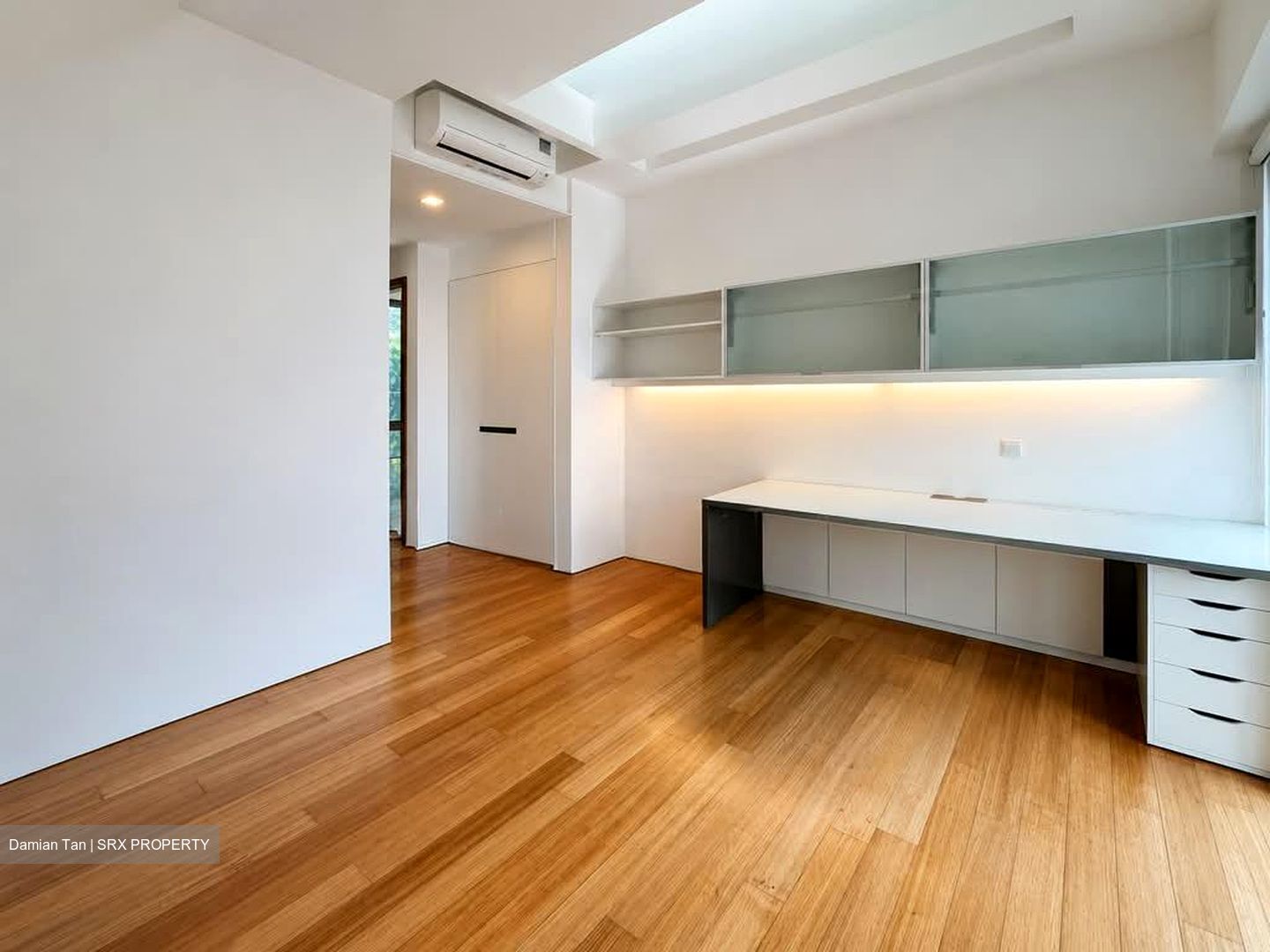 Moonbeam Walk (D10), Semi-Detached #564062901